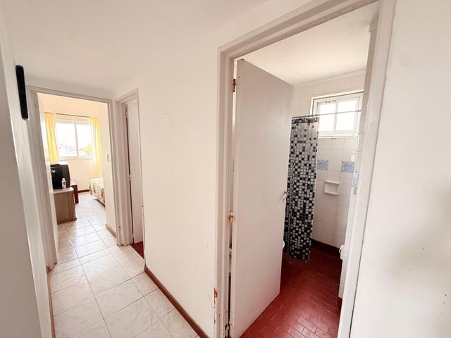 place photo 30