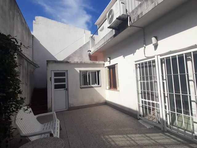 place photo 28