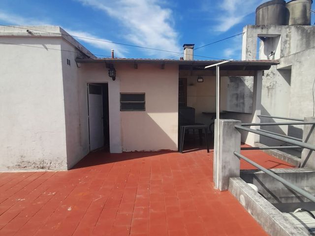 place photo 43