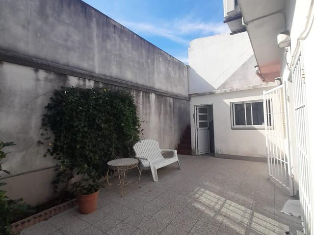 place photo 29