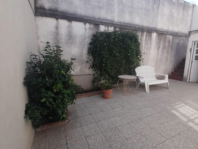 place photo 32