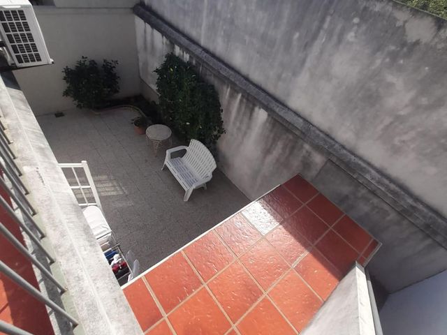 place photo 38