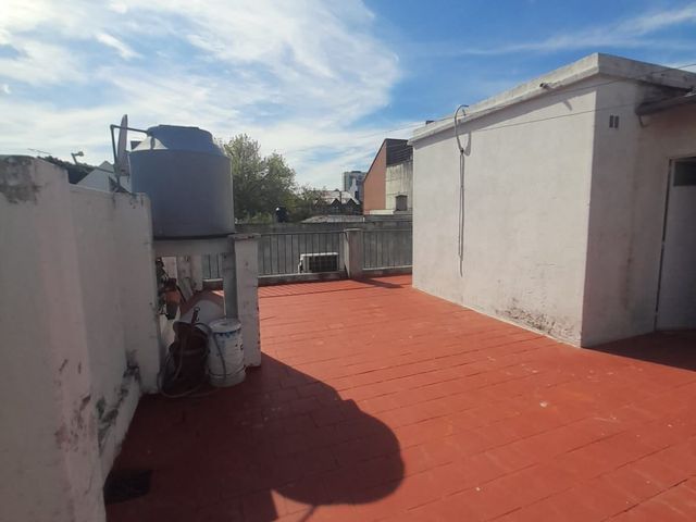 place photo 45