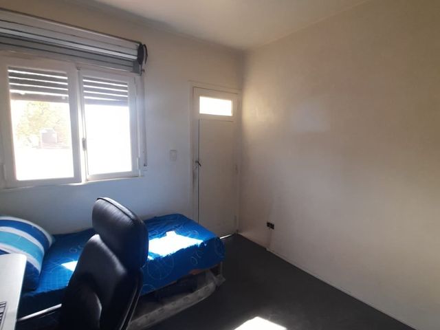 place photo 41