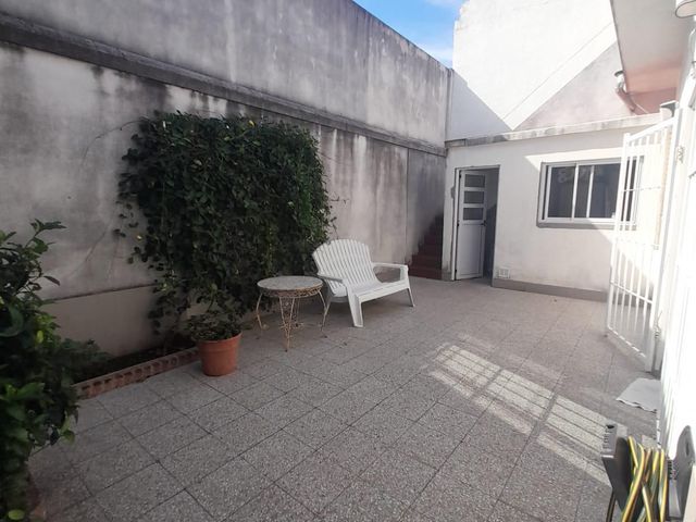 place photo 31