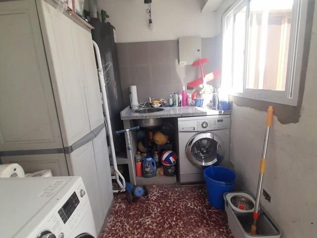 place photo 36