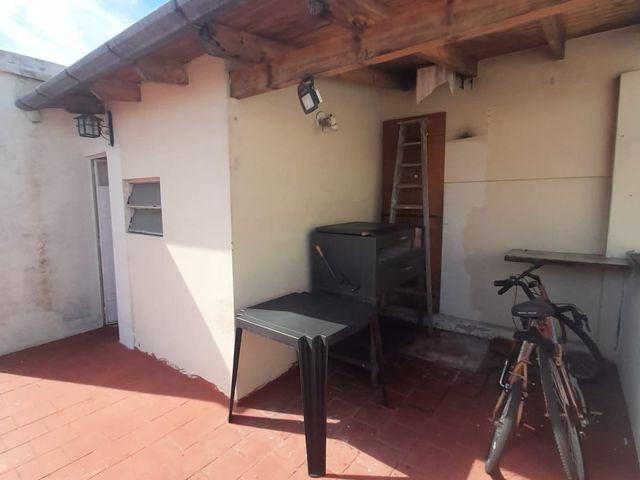 place photo 44