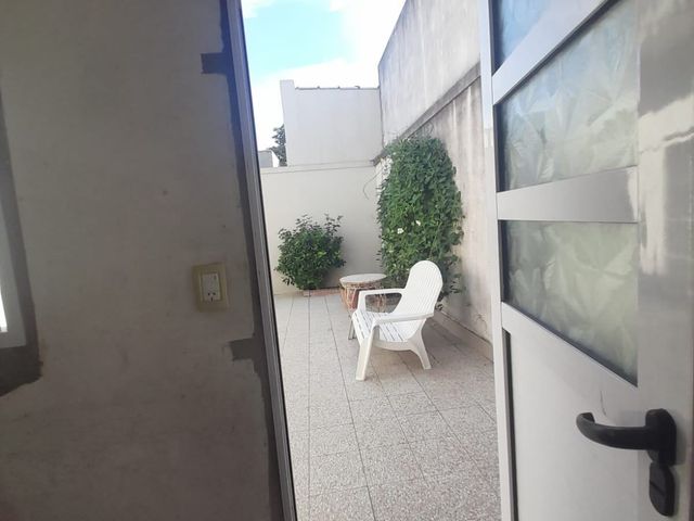 place photo 35