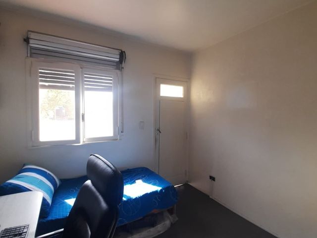 place photo 37