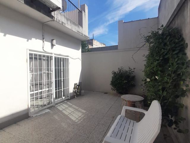 place photo 27