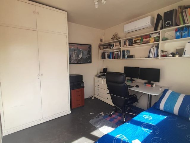 place photo 40