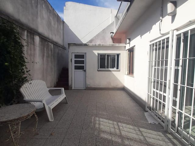 place photo 26