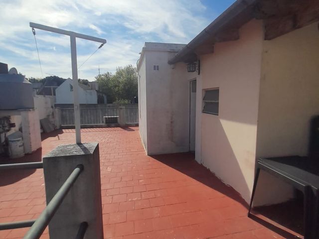 place photo 42
