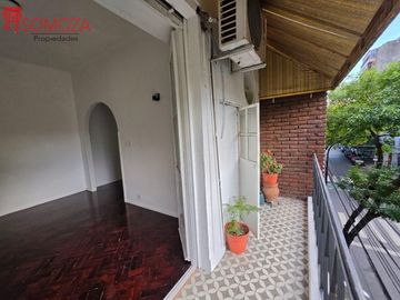 place photo 15