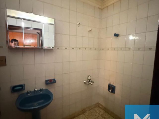 place photo 48