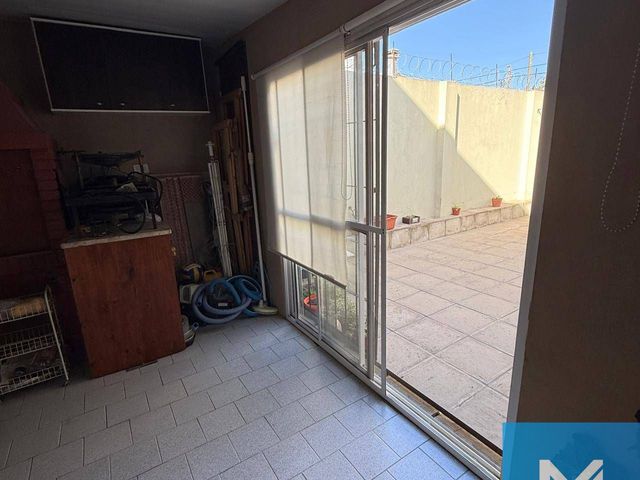 place photo 46