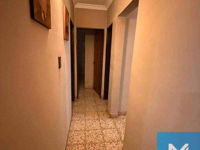 place photo 49