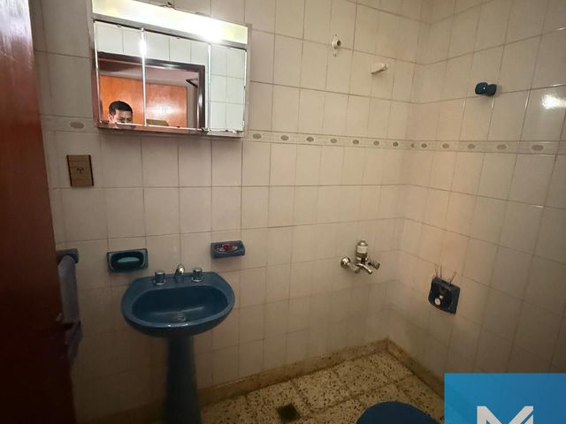 place photo 47
