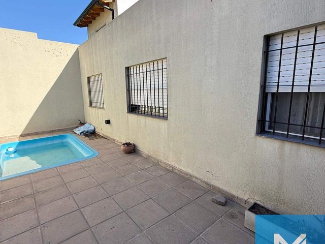 place photo 43