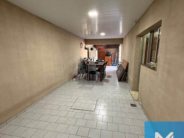 place photo 35