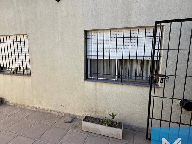 place photo 44