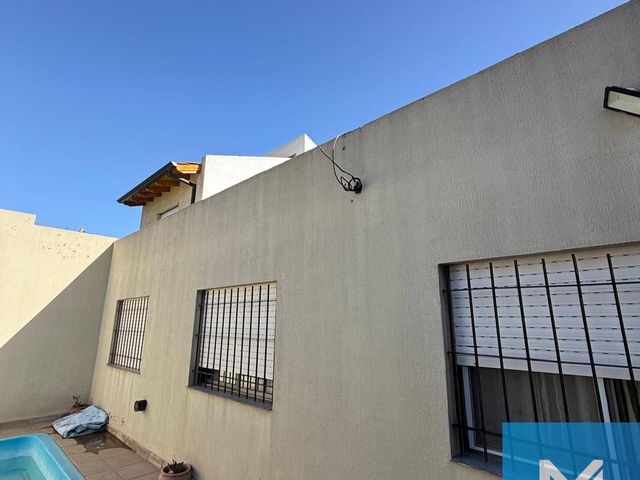 place photo 42