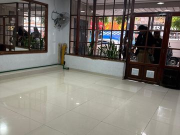 place photo 2