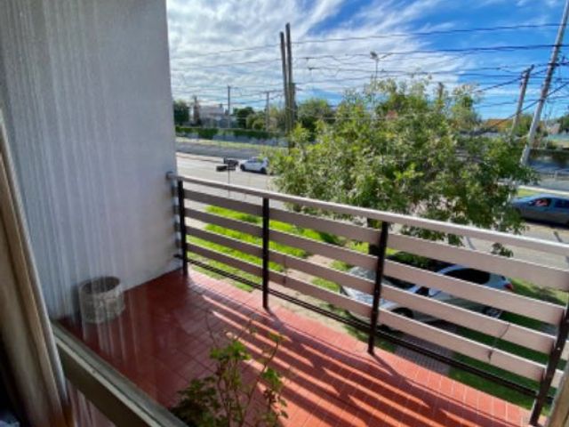place photo 25