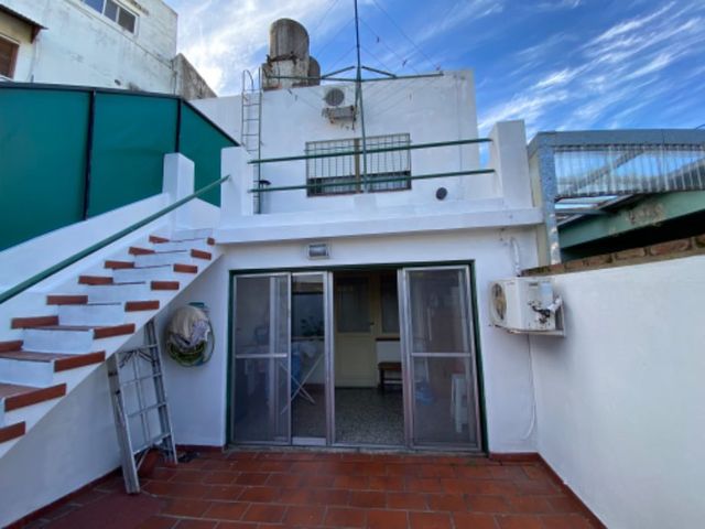 place photo 18
