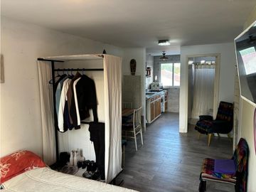place photo 22