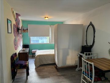 place photo 21