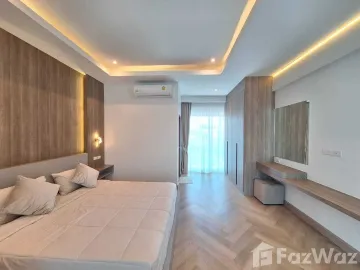 place photo 41