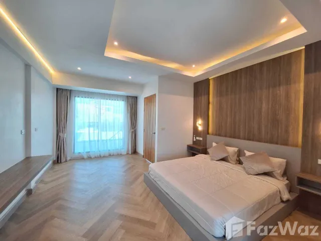 place photo 42