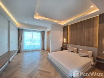 place photo 42