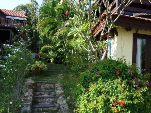 place photo 38