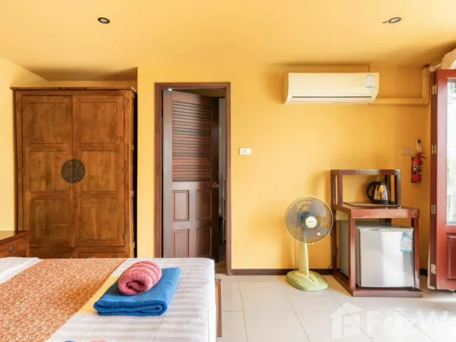 place photo 33