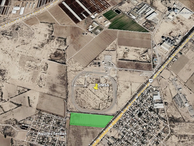 place photo 3