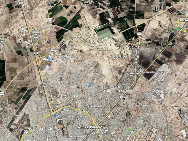 place photo 9