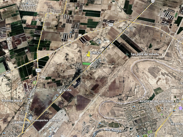 place photo 7