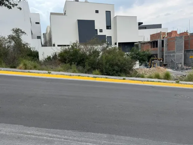 place photo 11