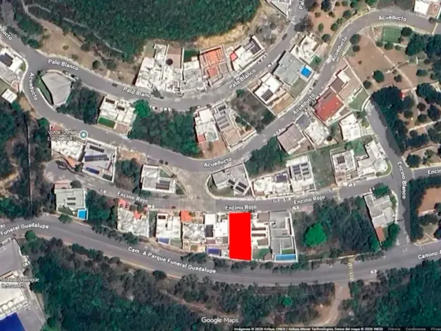 place photo 2