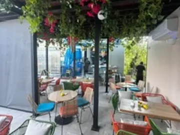 place photo 5
