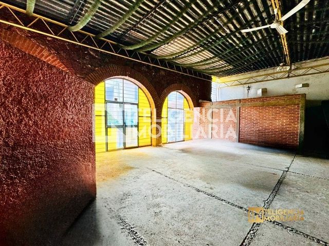 place photo 28