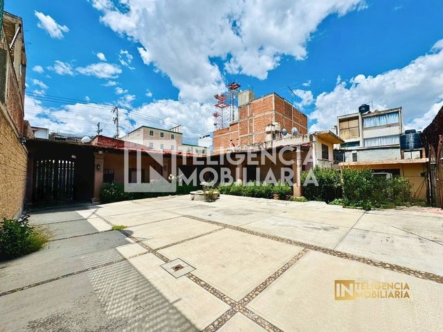 place photo 38