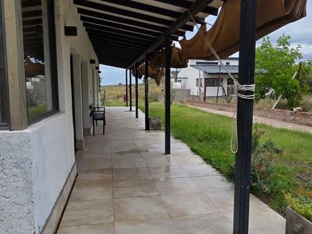place photo 42