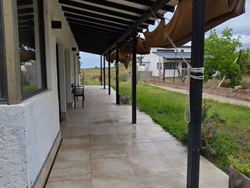 place photo 42
