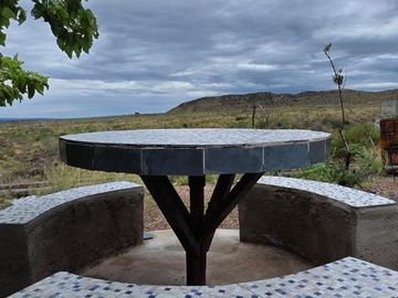 place photo 36