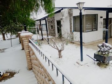 place photo 39