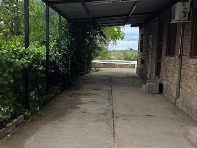 place photo 38