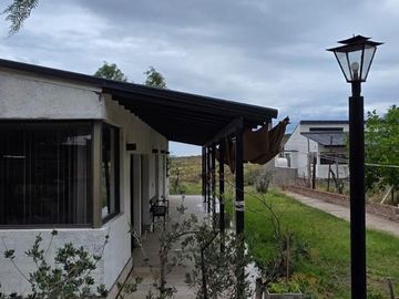 place photo 43